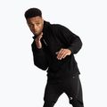 Férfi pulóver Boxraw Strike Oversized Hoodie black 5