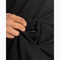 Férfi pulóver Boxraw Strike Oversized Hoodie black 8