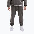 Férfi nadrág Boxraw East Street Bottoms distressed grey