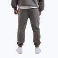 Férfi nadrág Boxraw East Street Bottoms distressed grey 3