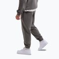 Férfi nadrág Boxraw East Street Bottoms distressed grey 6