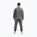 Férfi nadrág Boxraw East Street Bottoms distressed grey 7