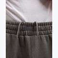 Férfi nadrág Boxraw East Street Bottoms distressed grey 8