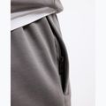 Férfi nadrág Boxraw East Street Bottoms distressed grey 9