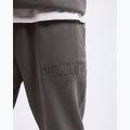 Férfi nadrág Boxraw East Street Bottoms distressed grey 10
