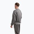 Férfi pulóver Boxraw East Street Sweatshirt distressed grey 5