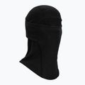 Férfi símaszk Boxraw Balaclava black