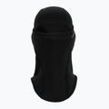 Férfi símaszk Boxraw Balaclava black 2