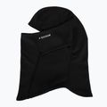 Férfi símaszk Boxraw Balaclava black 3