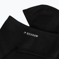 Férfi símaszk Boxraw Balaclava black 4