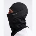 Férfi símaszk Boxraw Balaclava black 2