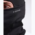Férfi símaszk Boxraw Balaclava black 4