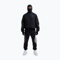 Férfi símaszk Boxraw Balaclava black 5