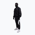Férfi símaszk Boxraw Balaclava black 6
