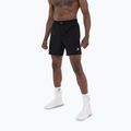 Férfi edző rövidnadrág BOXRAW Valdes 7" BXRW-VLD7SH black