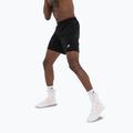 Férfi edző rövidnadrág BOXRAW Valdes 7" BXRW-VLD7SH black 5