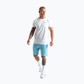 Férfi rövidnadrág BOXRAW Johnson baby blue 2