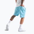 Férfi rövidnadrág BOXRAW Johnson baby blue 3