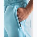 Férfi rövidnadrág BOXRAW Johnson baby blue 6