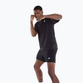 Férfi póló BOXRAW Valdes black 5
