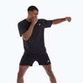 Férfi póló BOXRAW Valdes black 6