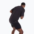 Férfi póló BOXRAW Valdes black 8