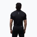 Férfi póló BOXRAW Saddler Compression black 3