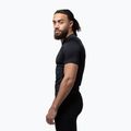 Férfi póló BOXRAW Saddler Compression black 6