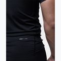 Férfi póló BOXRAW Saddler Compression black 8