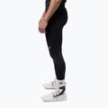 Férfi edzőleggingsek BOXRAW Saddler Compression black 4
