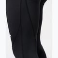 Férfi edzőleggingsek BOXRAW Saddler Compression black 9