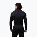 Férfi hosszú ujjú póló BOXRAW Saddler Compression black 3