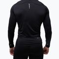 Férfi hosszú ujjú póló BOXRAW Saddler Compression black 7