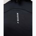 Férfi hosszú ujjú póló BOXRAW Saddler Compression black 9