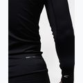 Férfi hosszú ujjú póló BOXRAW Saddler Compression black 10