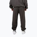 Férfi nadrág BOXRAW East Street Shell Bottoms charcoal 3