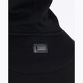 Férfi pulóver BOXRAW Hook Right Goodnight Oversized Hoodie black 9
