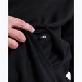 Férfi pulóver BOXRAW Hook Right Goodnight Oversized Hoodie black 11