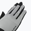 Endura Loop teljes ujjú kerékpáros kesztyű dreich szürke 4