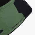 Endura Loop teljes ujjú kerékpáros kesztyű machair zöld 4