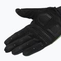 Endura Loop teljes ujjú kerékpáros kesztyű machair zöld 5