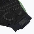 Endura Loop teljes ujjú kerékpáros kesztyű machair zöld 6