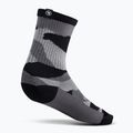 Endura Peak zokni fekete 2