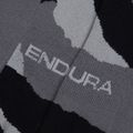Endura Peak zokni fekete 3
