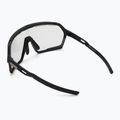 Endura Pro SL fotokróm fekete/fotóezüst/kék/lila revo füst/borostyán napszemüveg 3