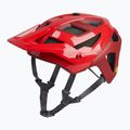 Endura MT500 MIPS tégla kerékpáros sisak