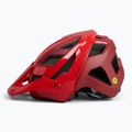 Endura MT500 MIPS tégla kerékpáros sisak 2