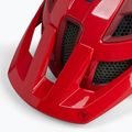 Endura MT500 MIPS tégla kerékpáros sisak 3
