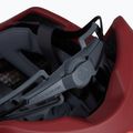 Endura MT500 MIPS tégla kerékpáros sisak 5