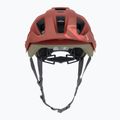 Endura Singletrack MIPS tégla kerékpáros sisak 2
